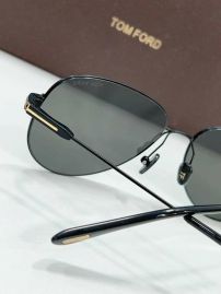 Picture of Tom Ford Sunglasses _SKUfw50080538fw